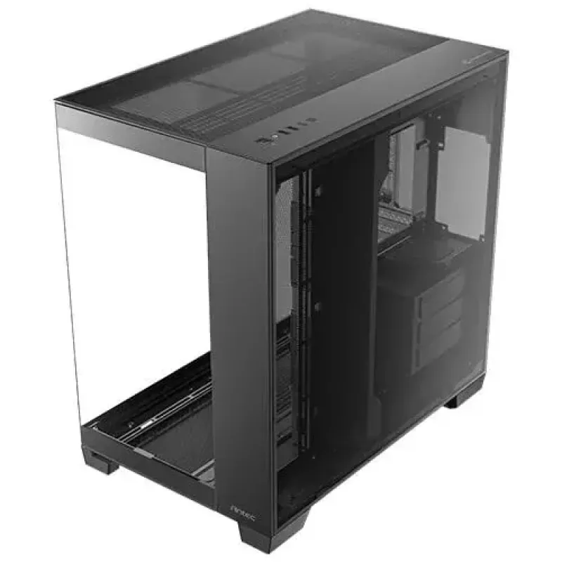 Case PC Antec C8 Full Tower nero