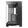 Case PC Antec C8 Full Tower nero