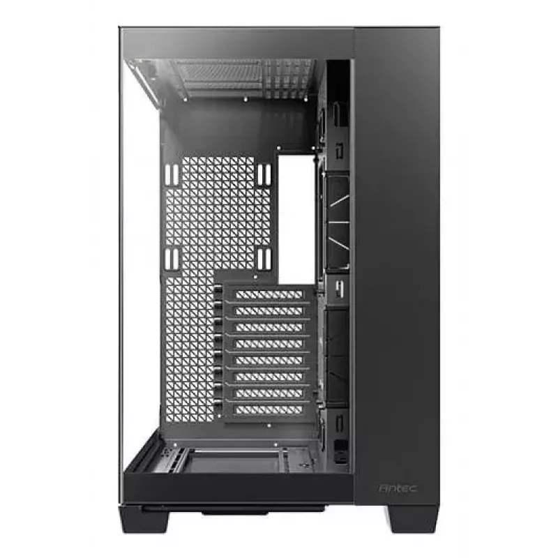 Case PC Antec C8 Full Tower nero