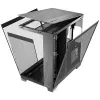 Case PC Antec C8 Full Tower nero
