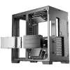 Case PC Antec C8 Full Tower nero
