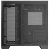 Case PC Antec C8 Full Tower nero