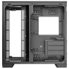 Case PC Antec C8 Full Tower nero
