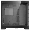 Case PC Antec C8 Full Tower nero