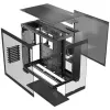 Case PC Antec C8 Full Tower nero