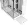 Case PC Antec C8 WHITE Full Tower bianco