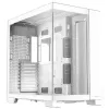 Case PC Antec C8 WHITE Full Tower bianco