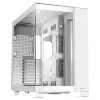 Case PC Antec C8 WHITE Full Tower bianco