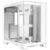 Case PC Antec C8 WHITE Full Tower bianco