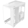 Case PC Antec C8 WHITE Full Tower bianco