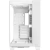 Case PC Antec C8 WHITE Full Tower bianco