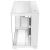 Case PC Antec C8 WHITE Full Tower bianco