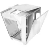 Case PC Antec C8 WHITE Full Tower bianco