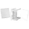 Case PC Antec C8 WHITE Full Tower bianco
