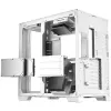 Case PC Antec C8 WHITE Full Tower bianco