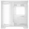 Case PC Antec C8 WHITE Full Tower bianco