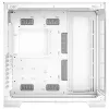 Case PC Antec C8 WHITE Full Tower bianco