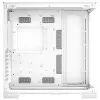 Case PC Antec C8 WHITE Full Tower bianco