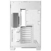 Case PC Antec C8 WHITE Full Tower bianco