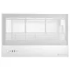 Case PC Antec C8 WHITE Full Tower bianco