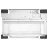 Case PC Antec C8 WHITE Full Tower bianco