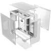 Case PC Antec C8 WHITE Full Tower bianco