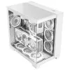 Case PC Antec C8 WHITE Full Tower bianco