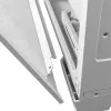 Case PC Antec C8 WHITE Full Tower bianco