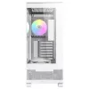 Case PC Antec CX700 ARGB Midi Tower bianco