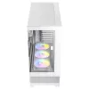 Case PC Antec CX700 ARGB Midi Tower bianco