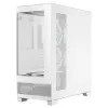 Case PC Antec CX700 ARGB Midi Tower bianco