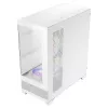Case PC Antec CX700 ARGB Midi Tower bianco