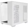 Case PC Antec CX600M Trio ARGB bianco Mini Tower