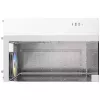 Case PC Antec CX600M Trio ARGB bianco Mini Tower