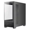 Case PC Antec CX500m ARGB Mini Tower nero