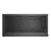 Case PC Antec CX500m ARGB Mini Tower nero