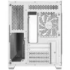 Case per computer Antec 0-761345-10218-6 Mini Tower bianco