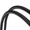 Kit raffreddamento a liquido Antec Vortex Lum 360 ARGB 12 cm nero