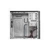 Case PC Antec VSK3000B-U3/U2 Mini Tower nero