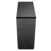 Case PC Antec VSK3000B-U3/U2 Mini Tower nero