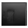 Case PC Antec VSK3000B-U3/U2 Mini Tower nero
