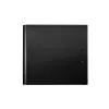 Case PC Antec VSK3000B-U3/U2 Mini Tower nero