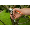 Cesoia Gardena Premium BP 50