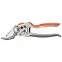 Cesoia Gardena Premium BP 50