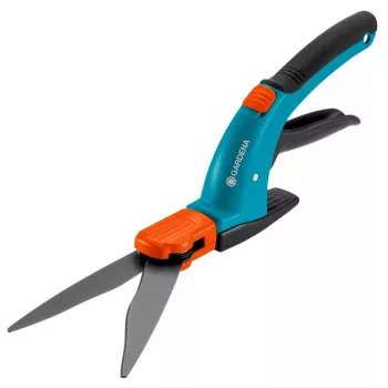 Forbici da erba Gardena Comfort 8734-20