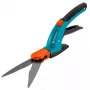 Forbici da erba Gardena Comfort 8734-20