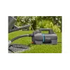 Pompa per acqua Gardena 4300 Silent