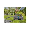 Pompa per acqua Gardena 4300 Silent