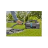 Pompa per acqua Gardena 4300 Silent