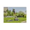 Pompa per acqua Gardena 4300 Silent